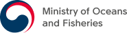 MINISTRY OF OCEANS AND FISHERIES