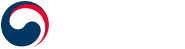 MINISTRY OF OCEANS AND FISHERIES